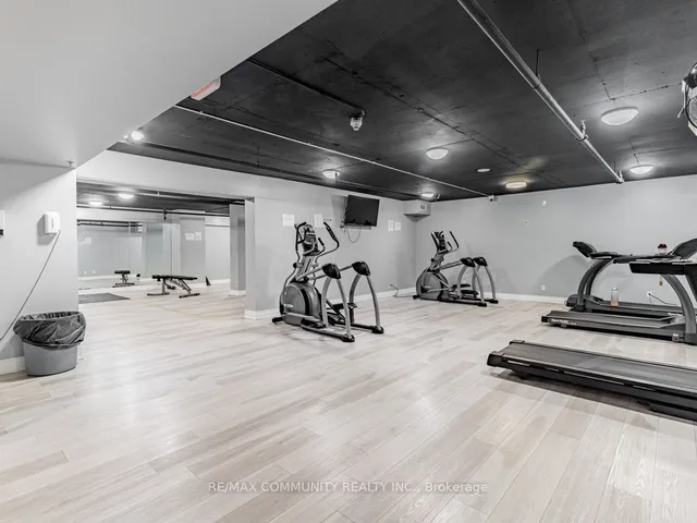 Additional property image - 8 Rosebank Dr Unit A
