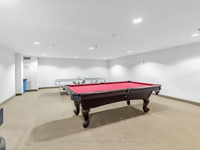 Additional property image - 8 Rosebank Dr Unit A