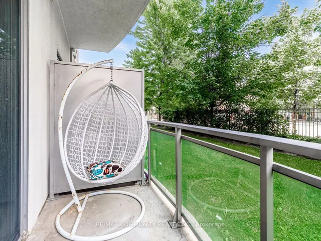 Additional property image - 8 Rosebank Dr Unit A