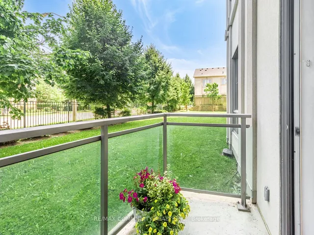 Additional property image - 8 Rosebank Dr Unit A