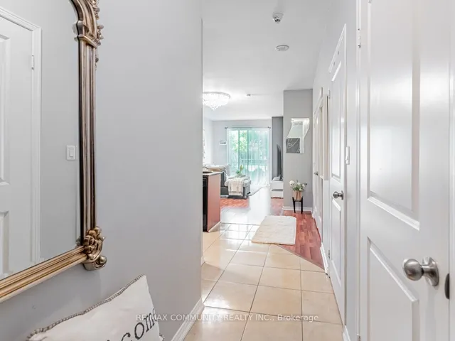 Additional property image - 8 Rosebank Dr Unit A