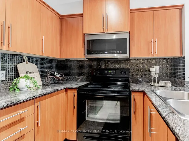 Additional property image - 8 Rosebank Dr Unit A