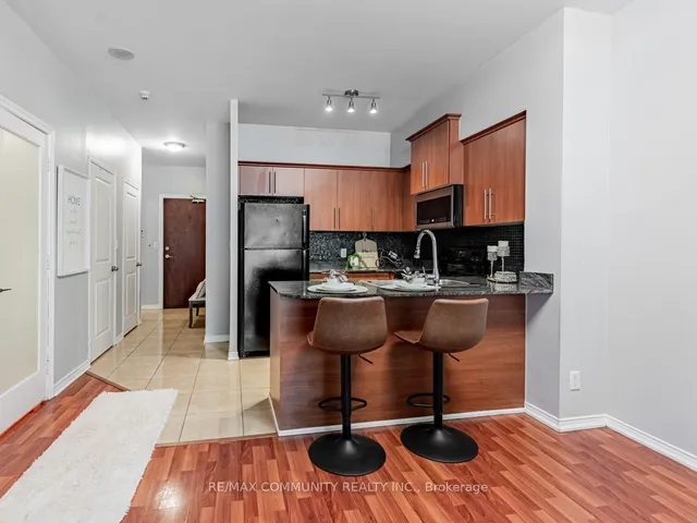 Additional property image - 8 Rosebank Dr Unit A