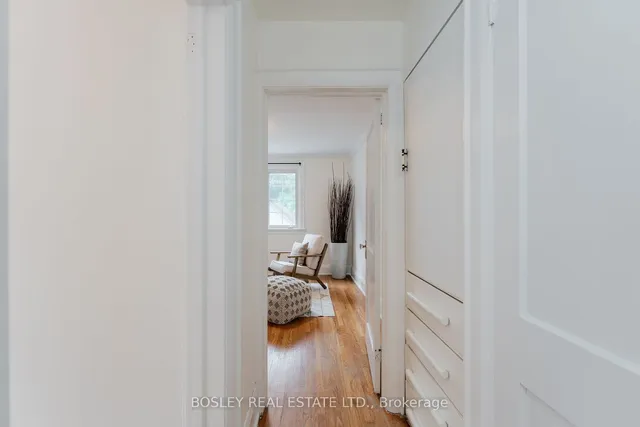 Additional property image - 757 Sammon Ave
