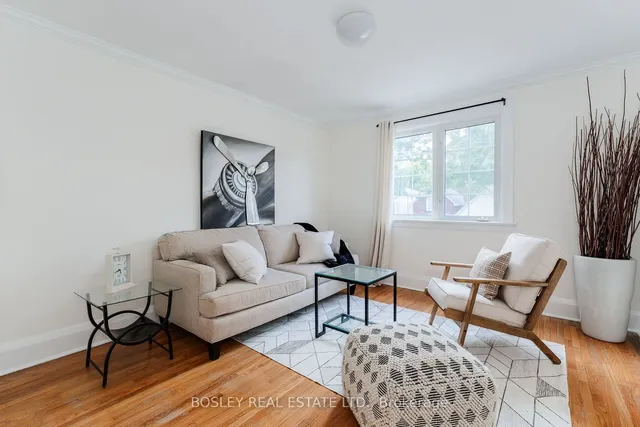 Additional property image - 757 Sammon Ave