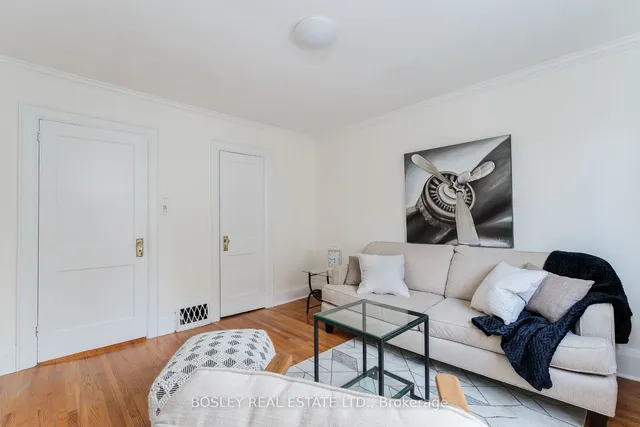 Additional property image - 757 Sammon Ave