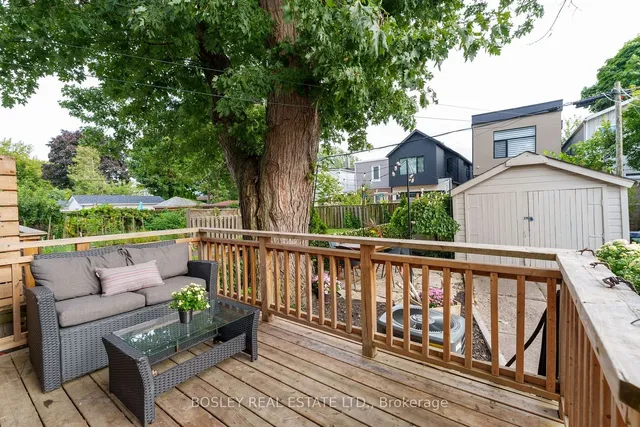 Additional property image - 757 Sammon Ave