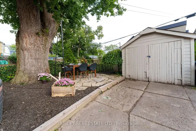 Additional property image - 757 Sammon Ave