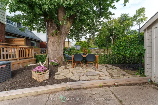 Additional property image - 757 Sammon Ave