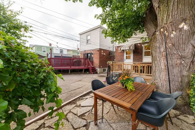 Additional property image - 757 Sammon Ave