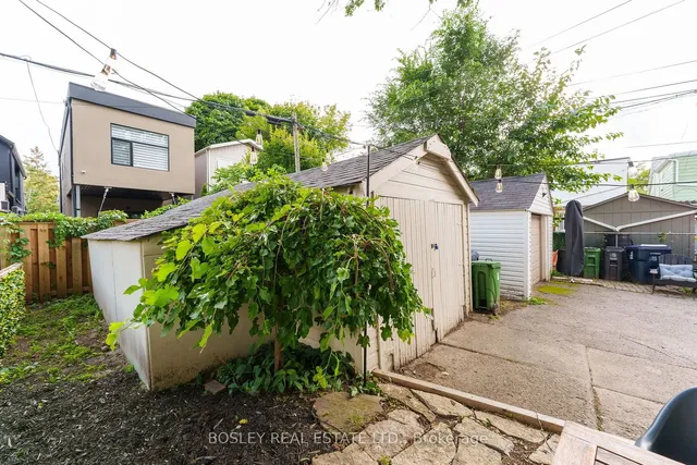 Additional property image - 757 Sammon Ave