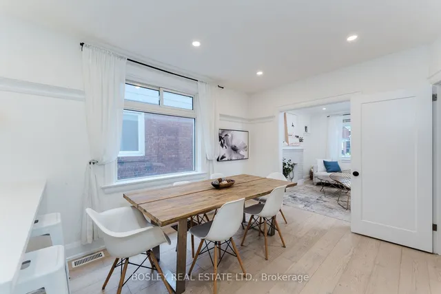 Additional property image - 757 Sammon Ave