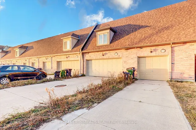 Additional property image - 19 Kawneer Terr