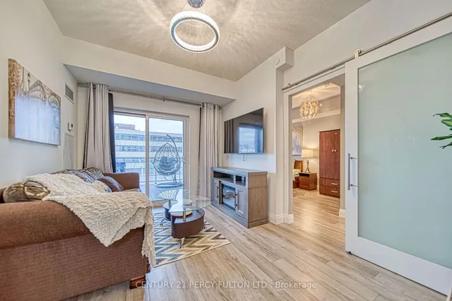 Additional property image - 2150 Lawrence Ave Unit 205