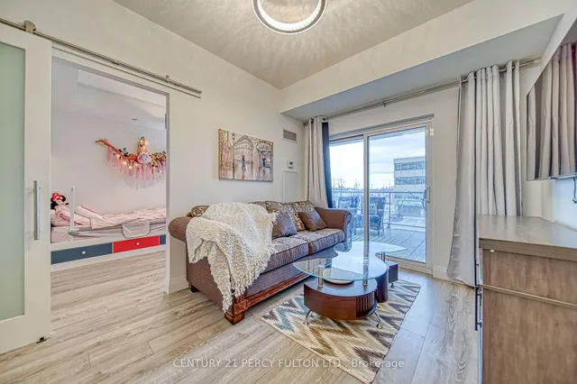 Additional property image - 2150 Lawrence Ave Unit 205