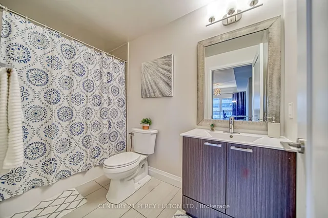 Additional property image - 2150 Lawrence Ave Unit 205