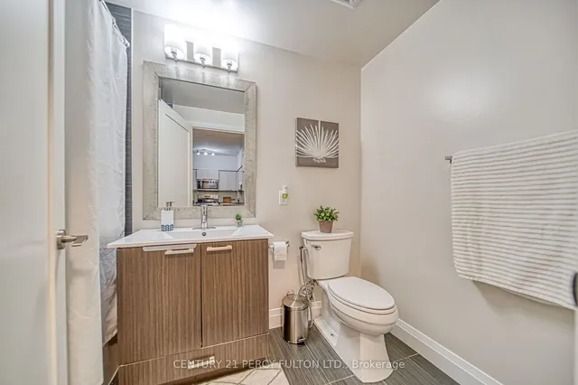 Additional property image - 2150 Lawrence Ave Unit 205