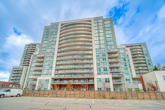 Additional property image - 2150 Lawrence Ave Unit 205