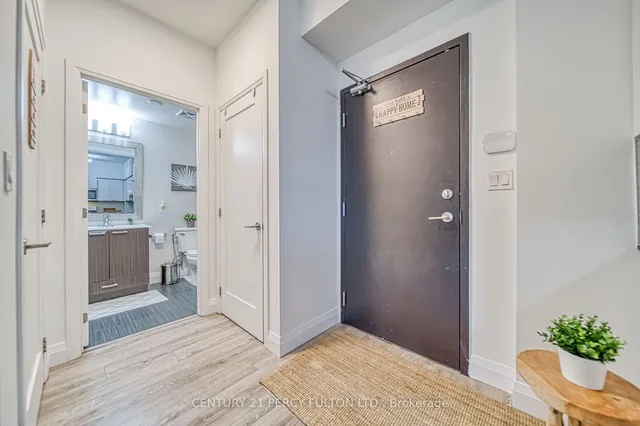 Additional property image - 2150 Lawrence Ave Unit 205
