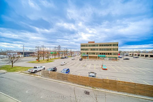 Additional property image - 2150 Lawrence Ave Unit 205
