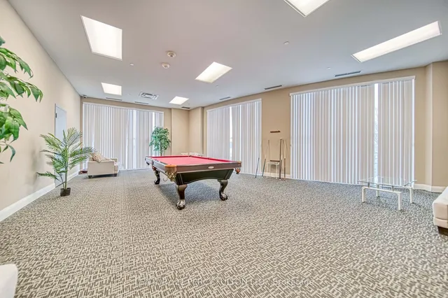 Additional property image - 2150 Lawrence Ave Unit 205