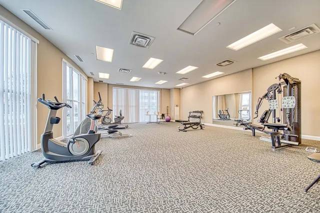 Additional property image - 2150 Lawrence Ave Unit 205