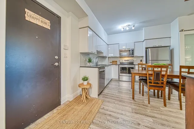 Additional property image - 2150 Lawrence Ave Unit 205