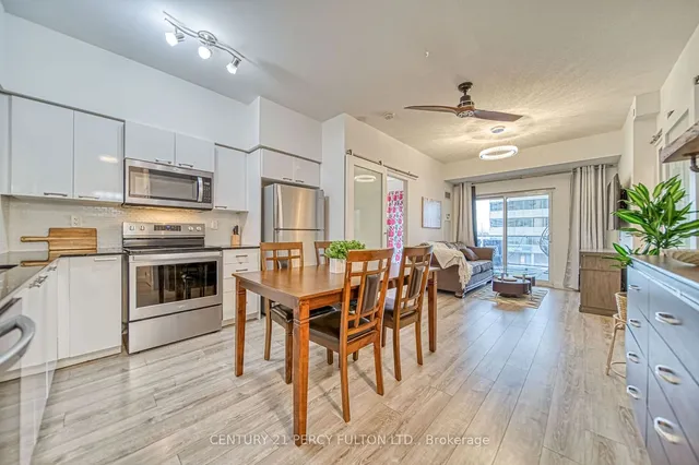 Additional property image - 2150 Lawrence Ave Unit 205