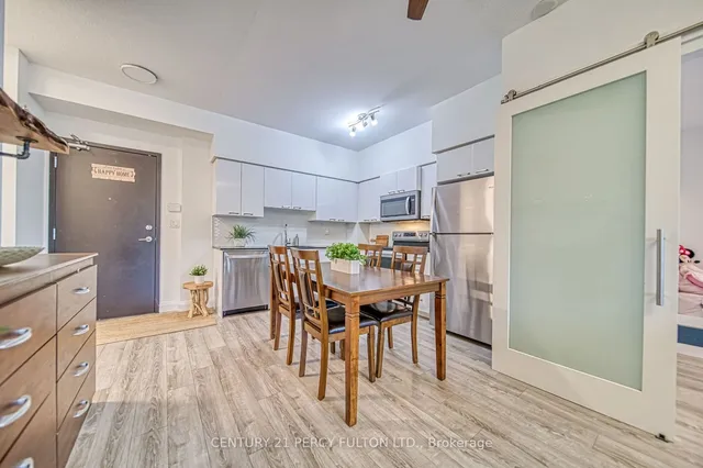 Additional property image - 2150 Lawrence Ave Unit 205
