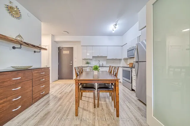 Additional property image - 2150 Lawrence Ave Unit 205