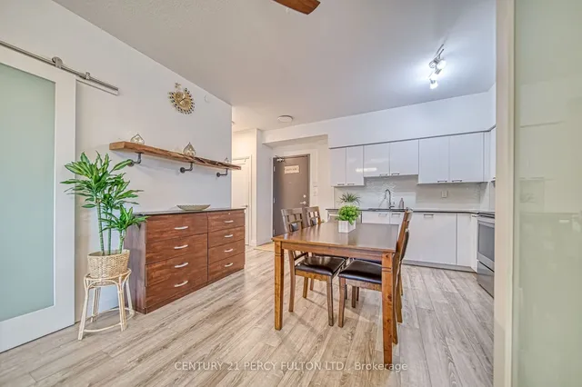 Additional property image - 2150 Lawrence Ave Unit 205