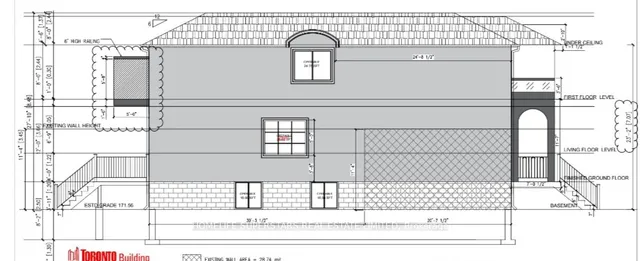 Additional property image - 12 Chatterton Blvd