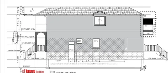 Additional property image - 12 Chatterton Blvd