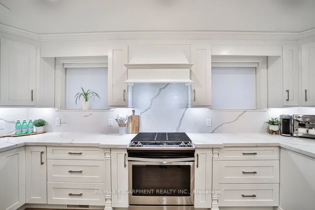 Additional property image - 31 Nuffield Dr