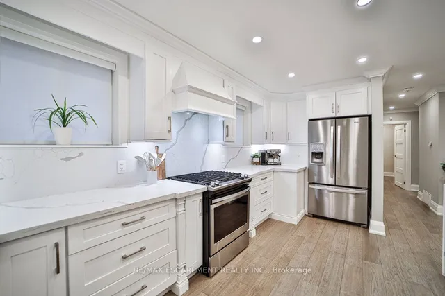 Additional property image - 31 Nuffield Dr