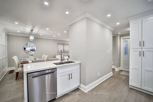 Additional property image - 31 Nuffield Dr