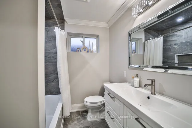 Additional property image - 31 Nuffield Dr