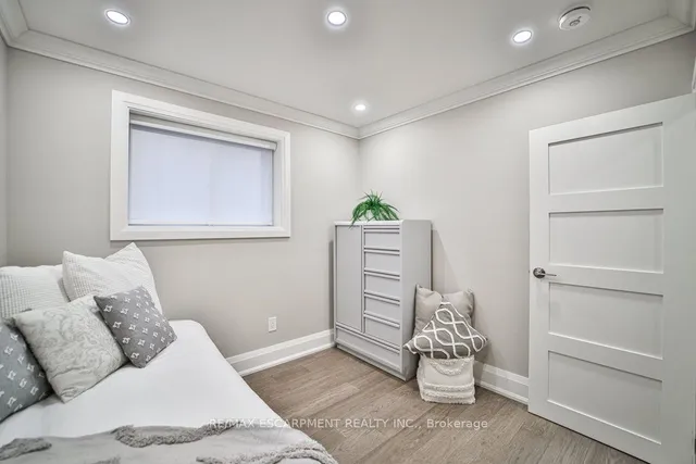 Additional property image - 31 Nuffield Dr