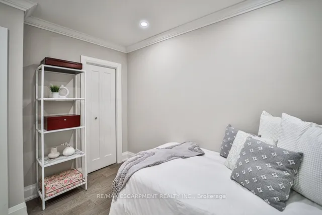 Additional property image - 31 Nuffield Dr