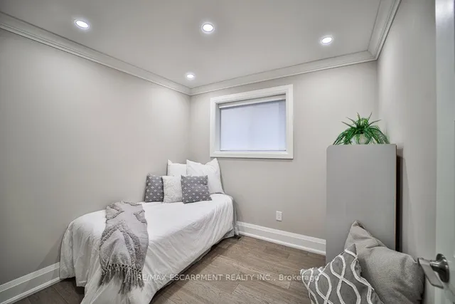 Additional property image - 31 Nuffield Dr