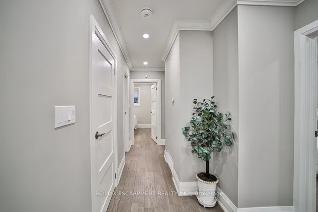 Additional property image - 31 Nuffield Dr