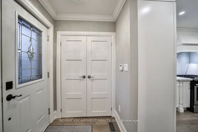 Additional property image - 31 Nuffield Dr