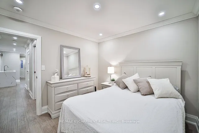 Additional property image - 31 Nuffield Dr