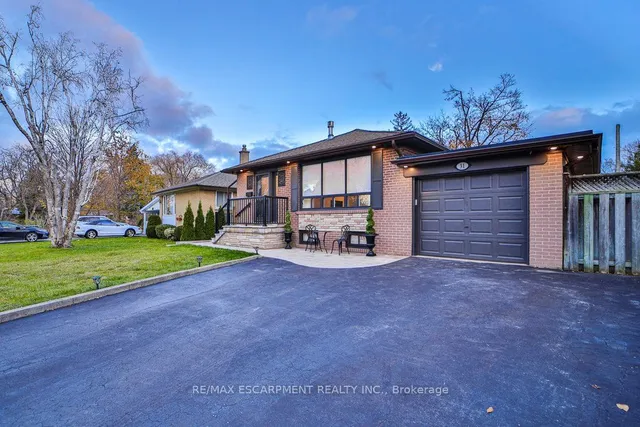 Additional property image - 31 Nuffield Dr