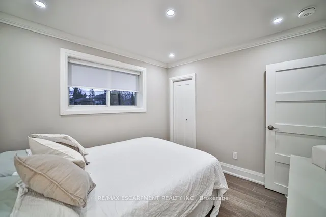 Additional property image - 31 Nuffield Dr