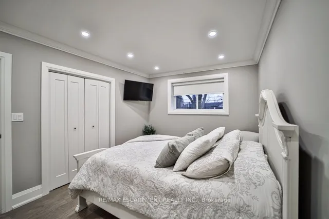 Additional property image - 31 Nuffield Dr