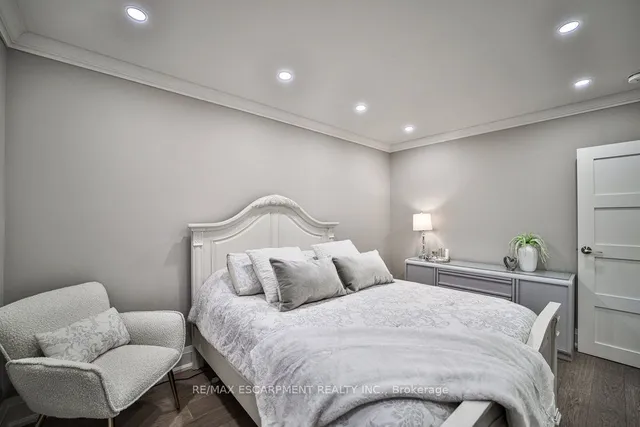 Additional property image - 31 Nuffield Dr