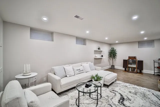 Additional property image - 31 Nuffield Dr