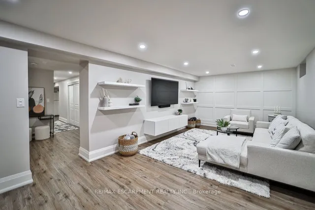 Additional property image - 31 Nuffield Dr