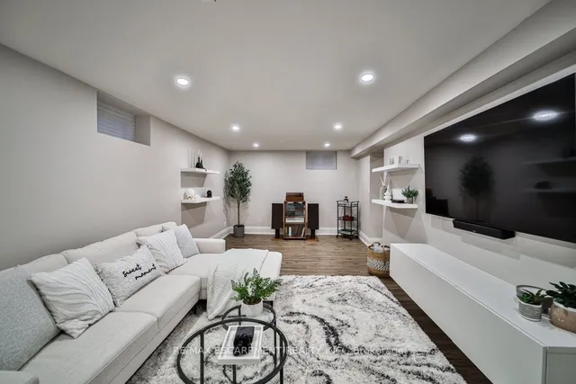 Additional property image - 31 Nuffield Dr